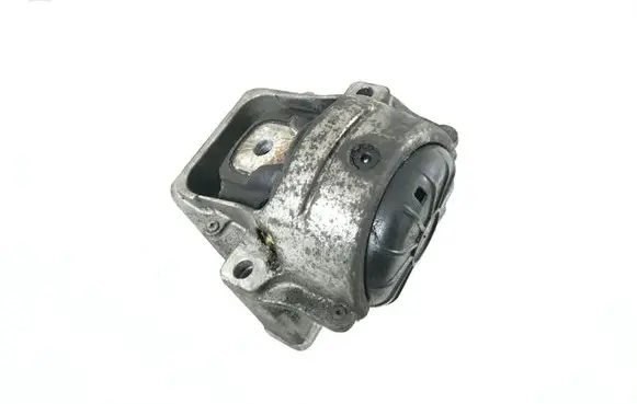 Audi Q5 SQ5 Engine mount bracket 8K0199381