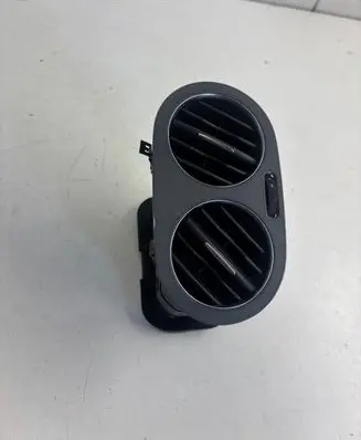 Volkswagen Tiguan Dashboard side air vent grill/cover trim 5N0819710