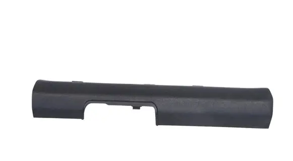 Mercedes-Benz GL X166 (A) pillar trim 85870C5000