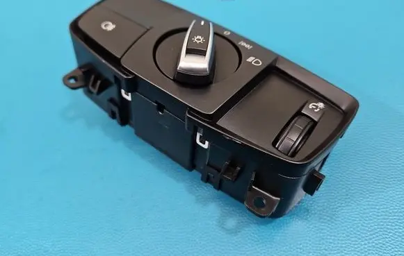 BMW i3 Light switch 9865812 IMPRK1577213