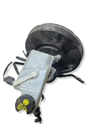 Volvo V40 Brake booster 31329534
