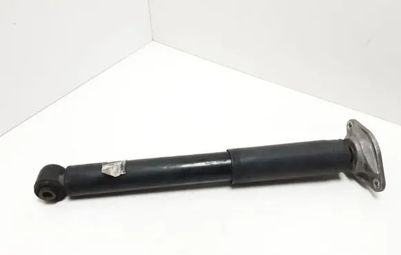 Volvo S60 Rear shock absorber/damper 31317495 33240 111054