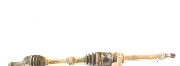 Mazda 6 Front driveshaft