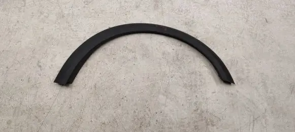 Volvo C30 Fender trim (molding) 30744043