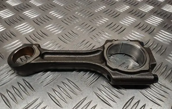 Opel Antara Connecting rod/conrod 