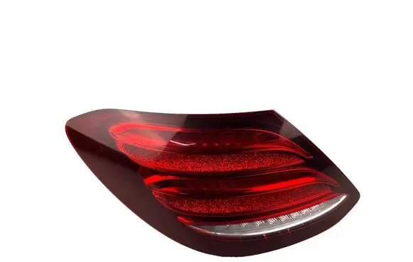 Mercedes-Benz E W213 Rear/tail lights A2139067900