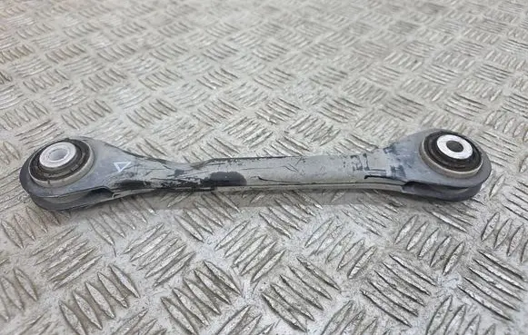 Audi A6 C7 Rear control arm 8K0501529L