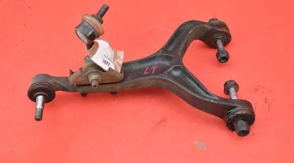 Alfa Romeo GTV Rear control arm ALFA ROMEO