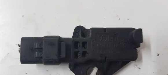 Ford Galaxy Crankshaft position sensor 9643695780
