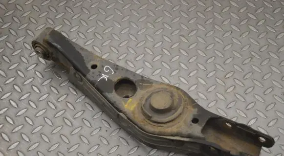 KIA Sorento Rear upper control arm/wishbone 55210C5061