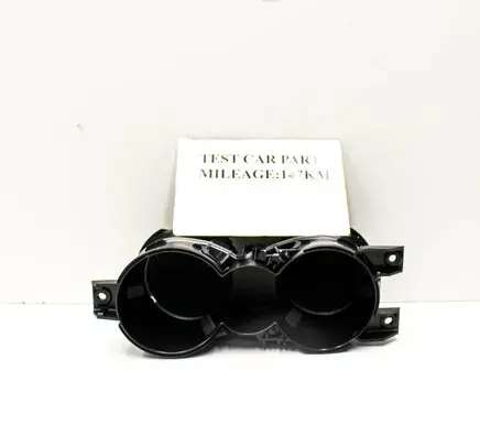Ford Kuga III Cup holder JX7BA13560JW