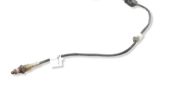 BMW X3M F97 Lambda probe sensor 8058646 11788058646 0258037023