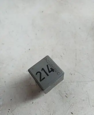 Audi A6 S6 C4 4A Other relay 443951253K
