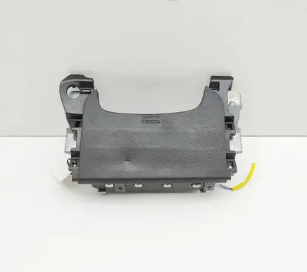 Mitsubishi Outlander Knee airbag 7030A31754