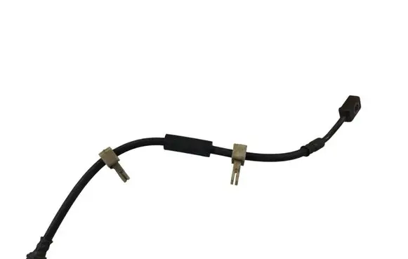 Jeep Grand Cherokee Brake line pipe/hose GB16897