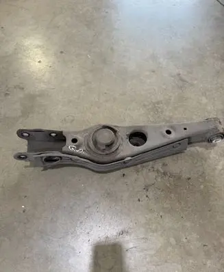 Hyundai Tucson TL Rear upper control arm/wishbone 55220D3050