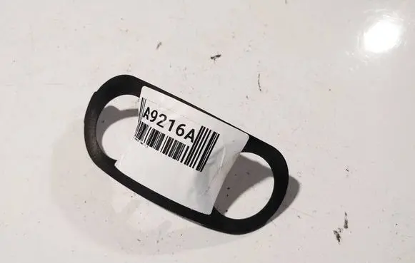 Fiat Punto (188) Other interior part 735386360