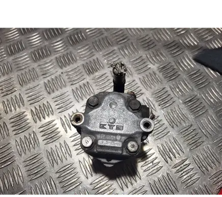 Ford Galaxy Power steering pump 98VW3A674AA 1113038