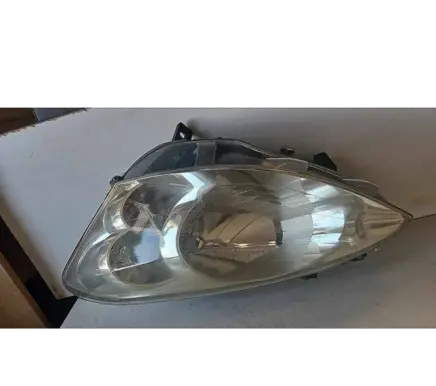 Peugeot Partner Headlight/headlamp 9682829380 89317991 962829880