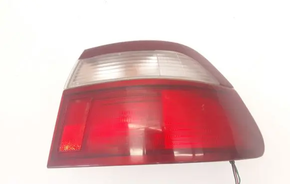Mazda 626 Rear/tail lights 22061827