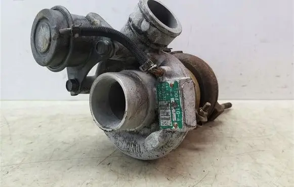 Opel Omega B1 Turbo 2246672