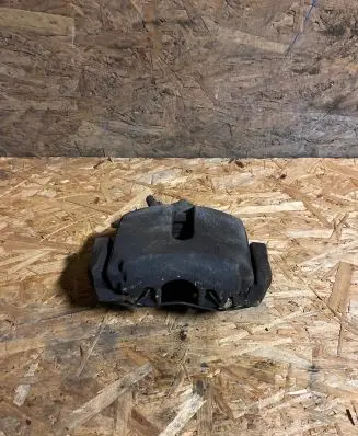 Volkswagen Scirocco Front brake caliper