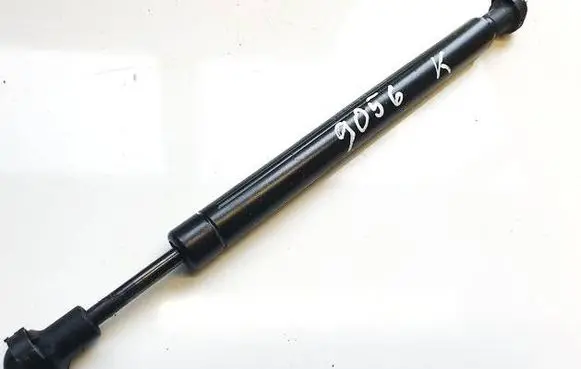 Audi A5 8T 8F Tailgate/trunk strut/damper 8t0827919
