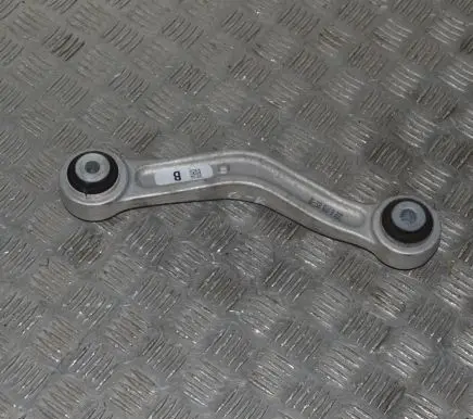 BMW 5 F10 F11 Rear upper control arm/wishbone 6779851