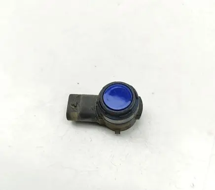 Tesla Model 3 Parking PDC sensor 112750313D