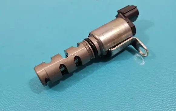 Toyota Corolla E210 E21 Camshaft position sensor 30T050 IMPRK1412994