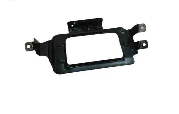 Chrysler Town u0026 Country V Engine control unit holder 4727468AB