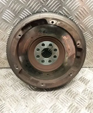 Opel Astra G Flywheel 8972280420