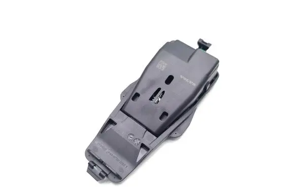Volvo V60 Rain sensor 31360339