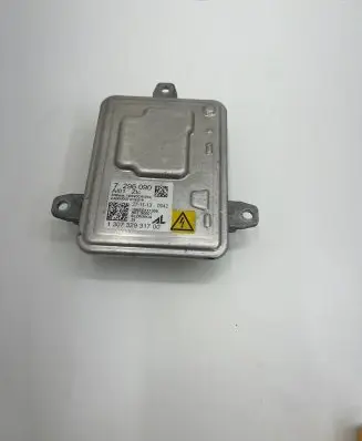 BMW 3 F30 F35 F31 Headlight ballast module Xenon 7296090 130732931700 10EEG111308
