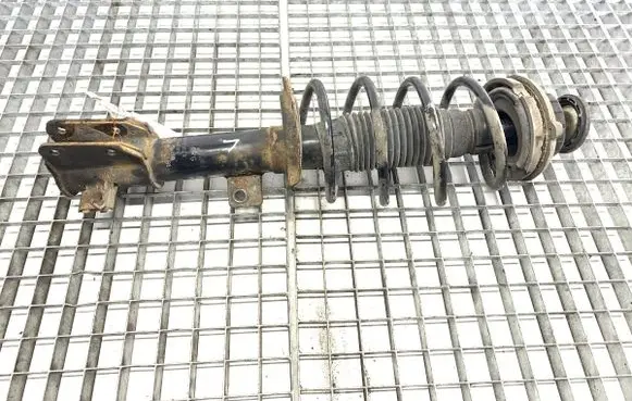 Fiat Stilo Front shock absorber/damper