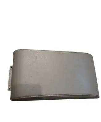 Volkswagen Touran I Armrest 1T0864208