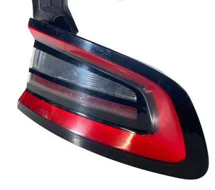 Dodge Charger Rear/tail lights 68213144AD P68213144AD 080919