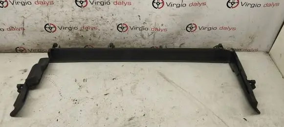 Skoda Superb B8 (3V) Radiator trim 3V0121295C