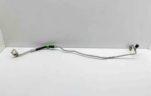 Mercedes-Benz SL R230 Brake vacuum hose/pipe 
