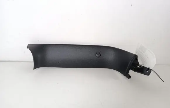 Mini Cooper Countryman R60 Other interior part