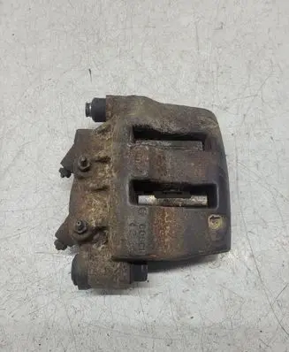 Ford Transit Front brake caliper