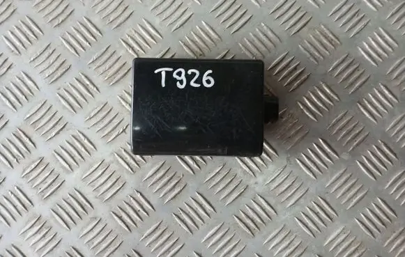 Mercedes-Benz E W213 Sensor A0009007907
