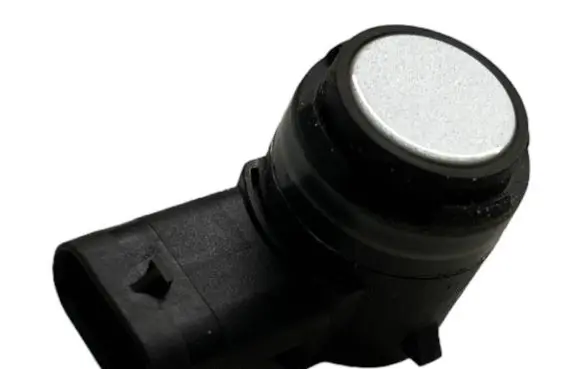 Volkswagen PASSAT B8 Parking PDC sensor 5Q0919275B 6C6L8L804 8302J3081C