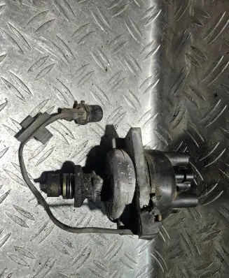 Chrysler Voyager Spark distributor 5226551