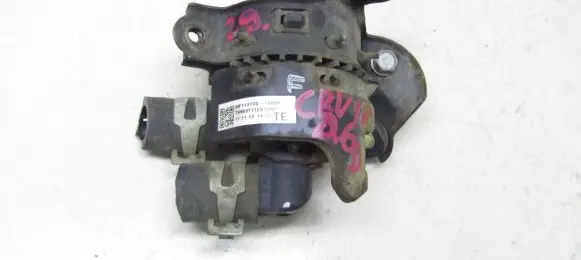 Honda CR-V Electric auxiliary coolant/water pump 79950t1te012m1