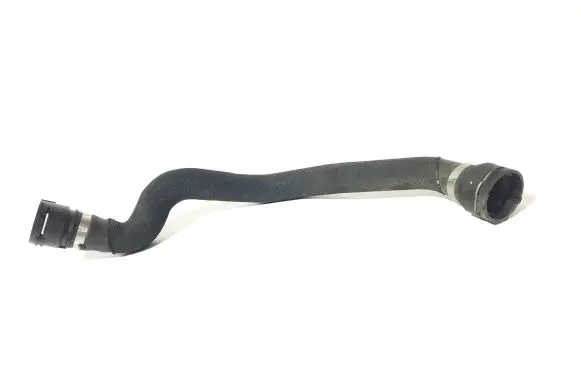 Audi A4 S4 B8 8K Engine coolant pipe/hose 8K0121101M 8K0121101