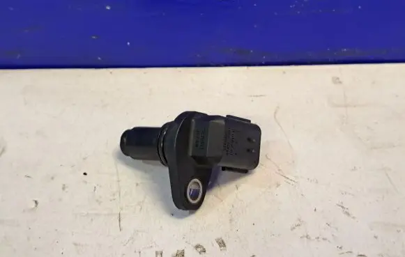 Volvo S80 Camshaft position sensor 31272689 6G9N12K073BB