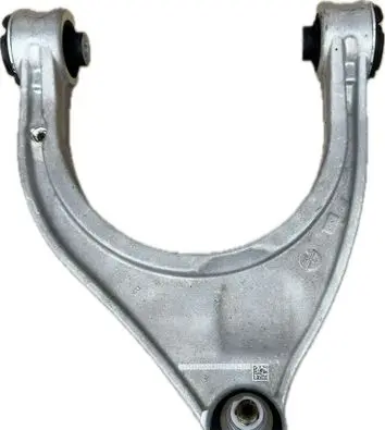 Mercedes-Benz EQS V297 Front control arm 2973302400