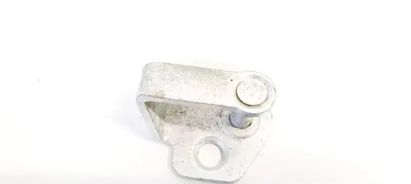 Ford Fiesta Front door lock loop/hook striker 