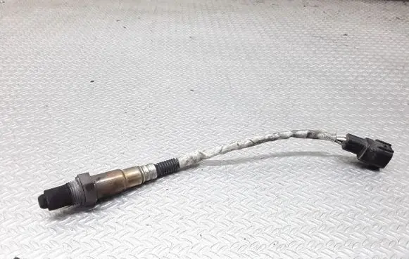 Toyota Yaris Lambda probe sensor 0258006542 894650D050